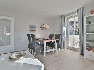 23971237-Ferienwohnung-3-Timmendorfer Strand-300x225-2