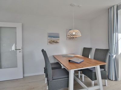 Ferienwohnung für 3 Personen (47 m²) in Timmendorfer Strand 5/10