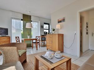 23971238-Ferienwohnung-2-Timmendorfer Strand-300x225-3