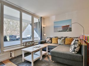 23971234-Ferienwohnung-3-Timmendorfer Strand-300x225-1