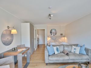 23971239-Ferienwohnung-2-Timmendorfer Strand-300x225-0