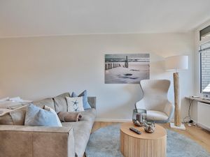 23971239-Ferienwohnung-2-Timmendorfer Strand-300x225-1