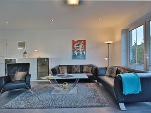 23971250-Ferienwohnung-2-Timmendorfer Strand-300x225-1