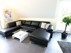 23971249-Ferienwohnung-4-Timmendorfer Strand-300x225-0