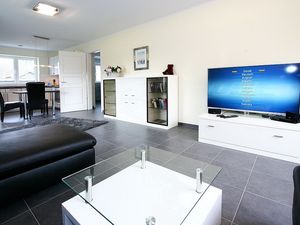 23971249-Ferienwohnung-4-Timmendorfer Strand-300x225-1