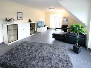 23971249-Ferienwohnung-4-Timmendorfer Strand-300x225-2