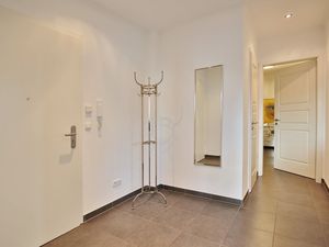 23971250-Ferienwohnung-2-Timmendorfer Strand-300x225-5