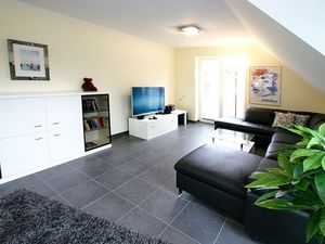 23971249-Ferienwohnung-4-Timmendorfer Strand-300x225-3