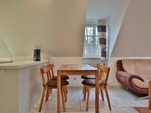 23971247-Ferienwohnung-4-Timmendorfer Strand-300x225-4