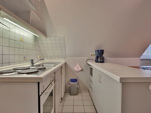 23971247-Ferienwohnung-4-Timmendorfer Strand-300x225-5