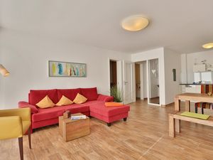 Ferienwohnung für 4 Personen (57 m&sup2;) in Timmendorfer Strand