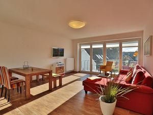 23971244-Ferienwohnung-4-Timmendorfer Strand-300x225-1