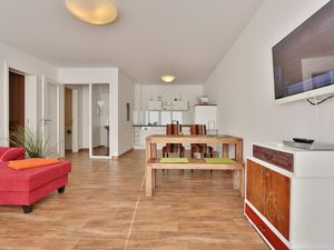 23971244-Ferienwohnung-4-Timmendorfer Strand-300x225-3