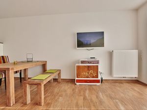 23971244-Ferienwohnung-4-Timmendorfer Strand-300x225-4