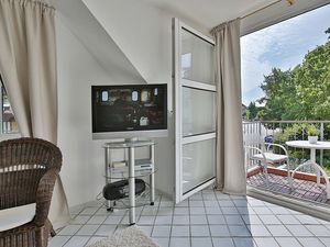 23971248-Ferienwohnung-2-Timmendorfer Strand-300x225-4