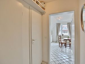 23971248-Ferienwohnung-2-Timmendorfer Strand-300x225-5