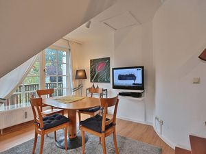 23971264-Ferienwohnung-3-Timmendorfer Strand-300x225-1