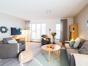 Ferienwohnung für 4 Personen (90 m&sup2;) in Timmendorfer Strand