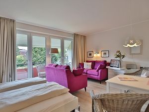 23971258-Ferienwohnung-2-Timmendorfer Strand-300x225-2