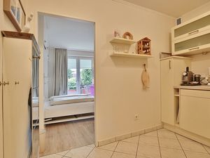 23971258-Ferienwohnung-2-Timmendorfer Strand-300x225-4