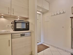 23971258-Ferienwohnung-2-Timmendorfer Strand-300x225-5