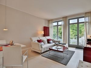 23971255-Ferienwohnung-2-Timmendorfer Strand-300x225-2