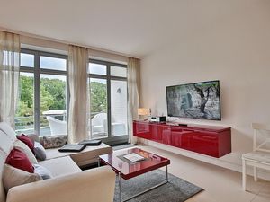 23971255-Ferienwohnung-2-Timmendorfer Strand-300x225-3