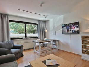 23971261-Ferienwohnung-2-Timmendorfer Strand-300x225-2