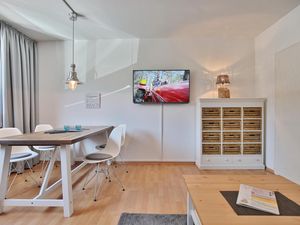 23971261-Ferienwohnung-2-Timmendorfer Strand-300x225-5