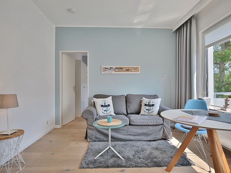 23971263-Ferienwohnung-2-Timmendorfer Strand-800x600-0