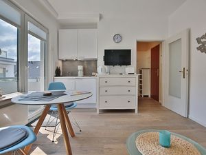 23971263-Ferienwohnung-2-Timmendorfer Strand-300x225-1