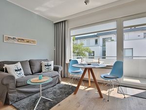 23971263-Ferienwohnung-2-Timmendorfer Strand-300x225-2