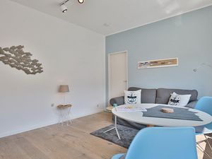 23971263-Ferienwohnung-2-Timmendorfer Strand-300x225-4