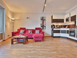 23971262-Ferienwohnung-4-Timmendorfer Strand-300x225-0