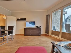 23971262-Ferienwohnung-4-Timmendorfer Strand-300x225-2