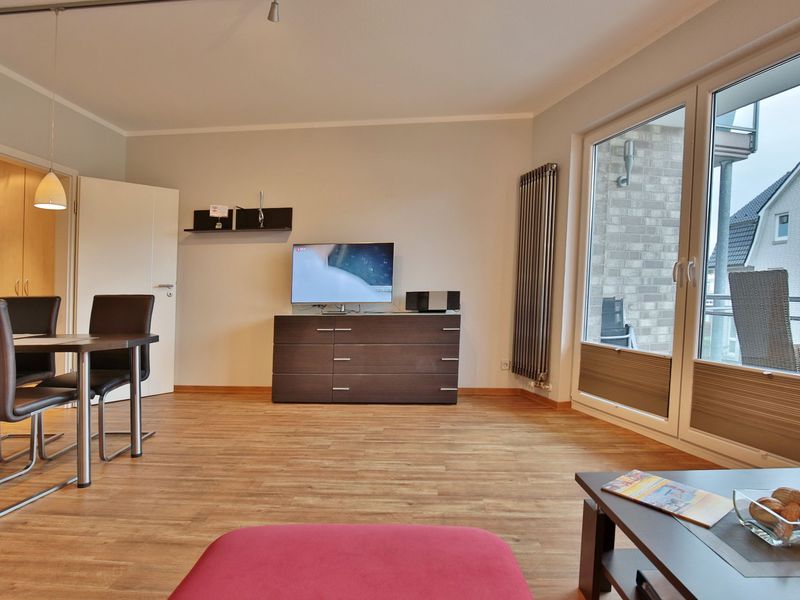 23971262-Ferienwohnung-4-Timmendorfer Strand-800x600-2