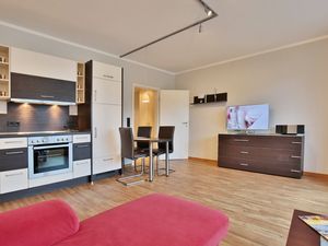 23971262-Ferienwohnung-4-Timmendorfer Strand-300x225-3