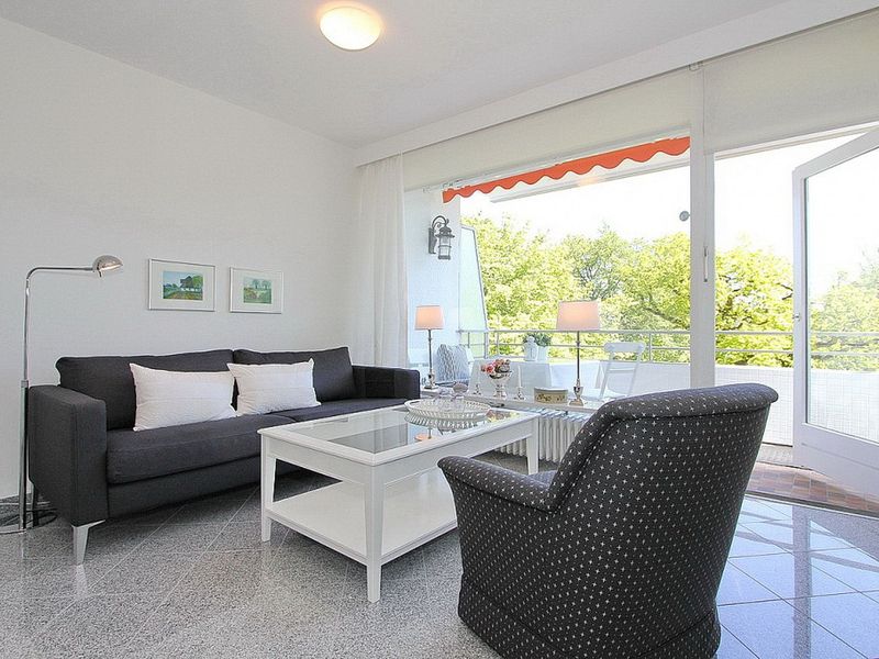 23971268-Ferienwohnung-2-Timmendorfer Strand-800x600-0