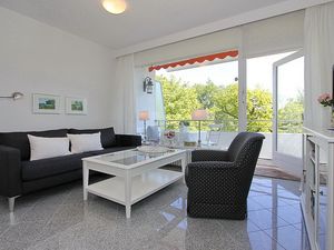 23971268-Ferienwohnung-2-Timmendorfer Strand-300x225-1