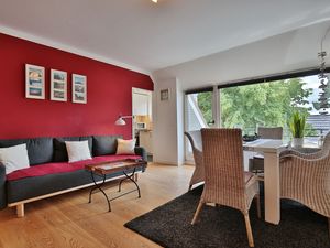 23971266-Ferienwohnung-3-Timmendorfer Strand-300x225-0