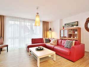 23971257-Ferienwohnung-8-Timmendorfer Strand-300x225-0