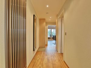 23971262-Ferienwohnung-4-Timmendorfer Strand-300x225-5