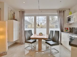 23971270-Ferienwohnung-4-Timmendorfer Strand-300x225-3