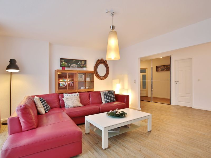 23971257-Ferienwohnung-8-Timmendorfer Strand-800x600-1