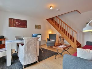 23971266-Ferienwohnung-3-Timmendorfer Strand-300x225-3