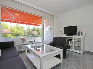 23971268-Ferienwohnung-2-Timmendorfer Strand-300x225-4