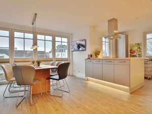 23971257-Ferienwohnung-8-Timmendorfer Strand-300x225-4