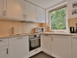 23971266-Ferienwohnung-3-Timmendorfer Strand-300x225-4