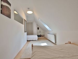 23971266-Ferienwohnung-3-Timmendorfer Strand-300x225-5