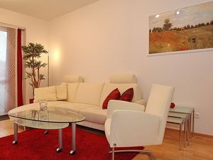 Ferienwohnung für 2 Personen (55 m&sup2;) in Timmendorfer Strand